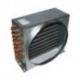 Condensador Aire Pulsar 45/65