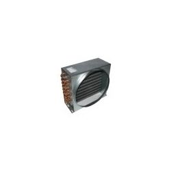 Condensador Aire Pulsar 45/65