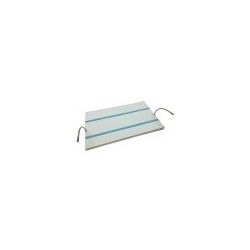 Puerta Fabricador Hielo Pulsar 45