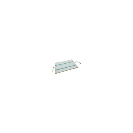 Puerta Fabricador Hielo Pulsar 45