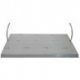 Puerta Fabricador Hielo Pulsar 65/85/145