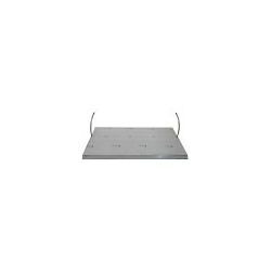 Puerta Fabricador Hielo Pulsar 65/85/145