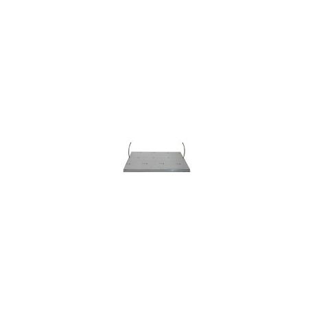 Puerta Fabricador Hielo Pulsar 65/85/145