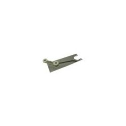 Tensor Correa Pulsar 145 Completo