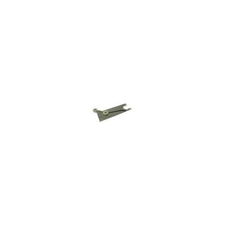 Tensor Correa Pulsar 145 Completo