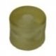 Tope Eje Tensor Pulsar 25/35/45/65