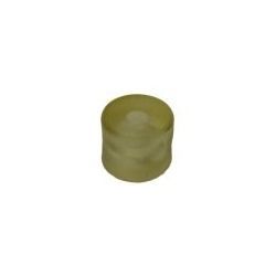 Tope Eje Tensor Pulsar 25/35/45/65