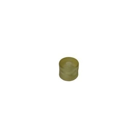 Tope Eje Tensor Pulsar 25/35/45/65