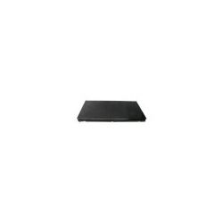 Puerta Fabricador Hielo Basic 60