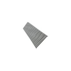 Rejilla Caída Hielo 585x210mm Orion 80