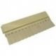 Cortina Completa Orion 30/40 Fabricador
