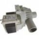 Bomba Desagüe Fabricador Ø24mm 230V 30W 50Hz