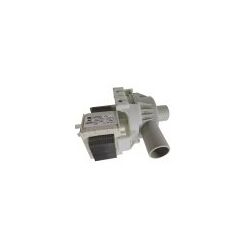 Bomba Desagüe Fabricador Ø24mm 230V 30W 50Hz