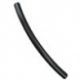Manguito Retorno Orion 30/40