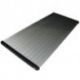 Rejilla Ventilacion Delta 80/90/140
