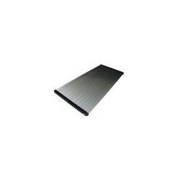 Rejilla Ventilacion Delta 80/90/140