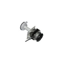 Bomba Fabricador Hielo 230V Delta 90