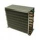 Condensador Fabricador Delta 30 Aire