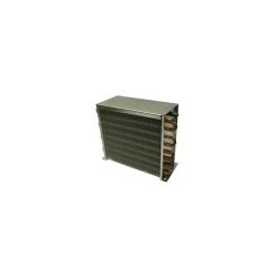 Condensador Fabricador Delta 30 Aire