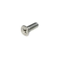 Tornillo DIN-7987