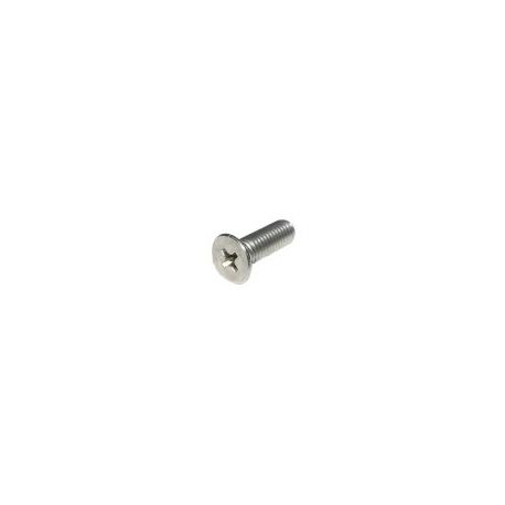 Tornillo DIN-7987
