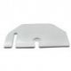 Tapa Proteccion Microinterruptor