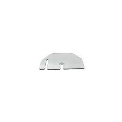 Tapa Proteccion Microinterruptor