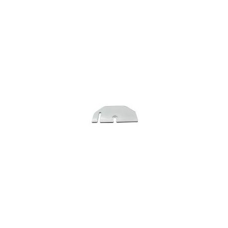Tapa Proteccion Microinterruptor