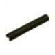 Pasador Motor Agitador Quasar 20/30/40C