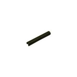 Pasador Motor Agitador Quasar 20/30/40C