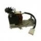 Motor Reductor Ice Queen 45