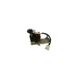 Motor Reductor Ice Queen 45