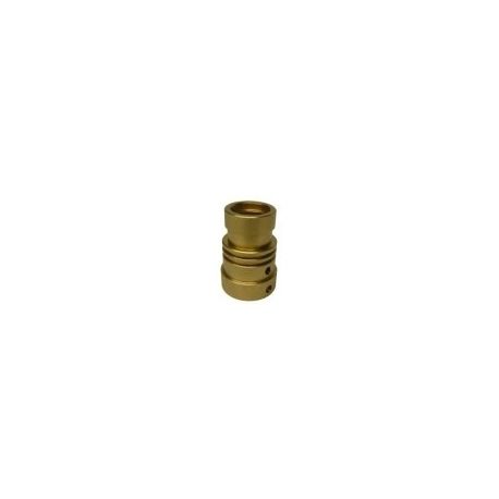 Cojinete Inferior Ice Queen 45