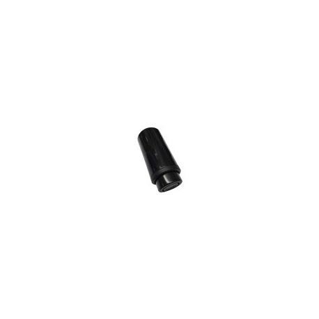Pata Fabricador Hielo