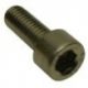 Tornillo DIN-912