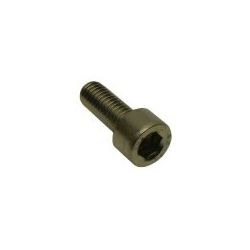 Tornillo DIN-912