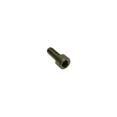 Tornillo DIN-912