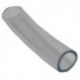 Sobrenivel 12x15x60mm Cuba Agua Ice Queen