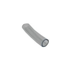 Sobrenivel 12x15x60mm Cuba Agua Ice Queen