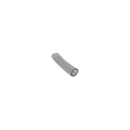 Sobrenivel 12x15x60mm Cuba Agua Ice Queen