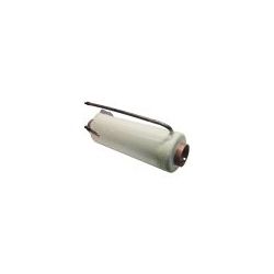Evaporador Ice Queen 550/1100