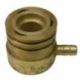 Cojinete Evaporador Ice Queen 135/150/200