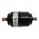 Filtro Deshidratador 1/4 Soldar Ice Queen