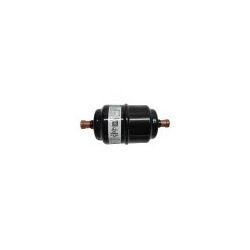 Filtro Deshidratador 1/4 Soldar Ice Queen