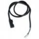 Sensor Magnetico N-131M ICE-O-MATI