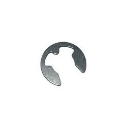 Arandela Seeger DIN-6799 Motor Palpador