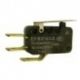 Microinterruptor Puente Polea