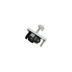 Bomba Fabricador Hielo HA/HW Linea Blanca