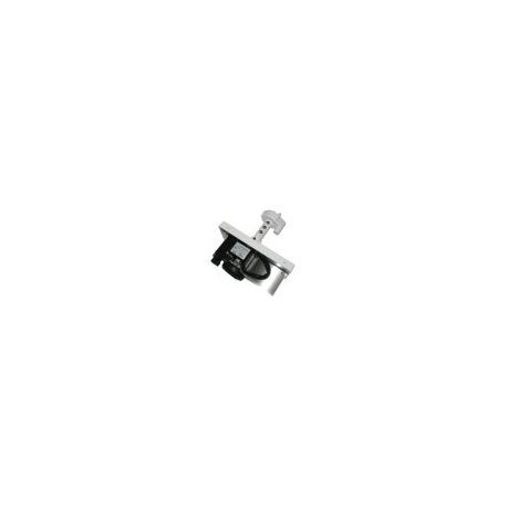 Bomba Fabricador Hielo HA/HW Linea Blanca
