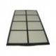 Filtro Condensador Aire Ac 126